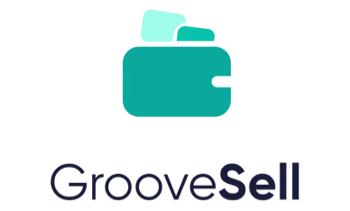 GrooveSell OstaWise