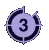 Automated Countdowns