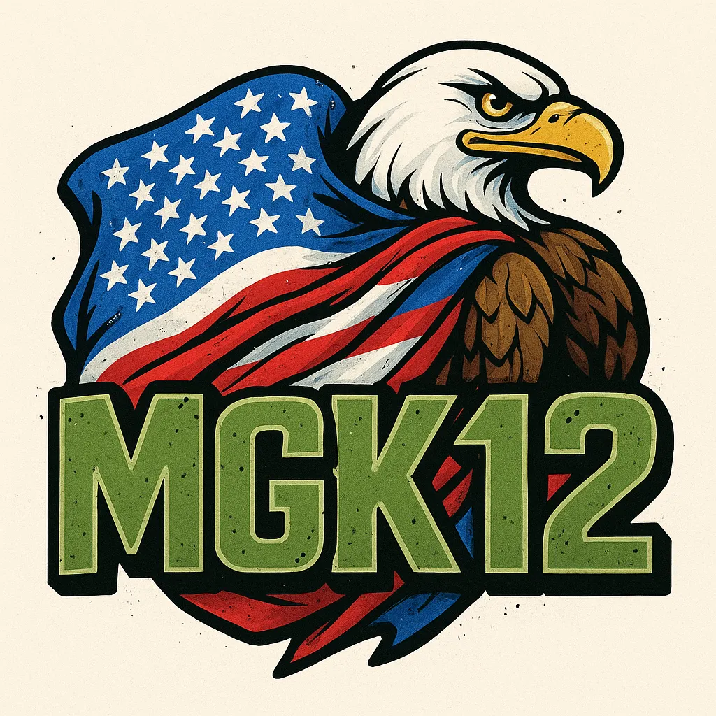 MGK12