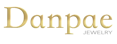 Logo of Danpae Jewelry
