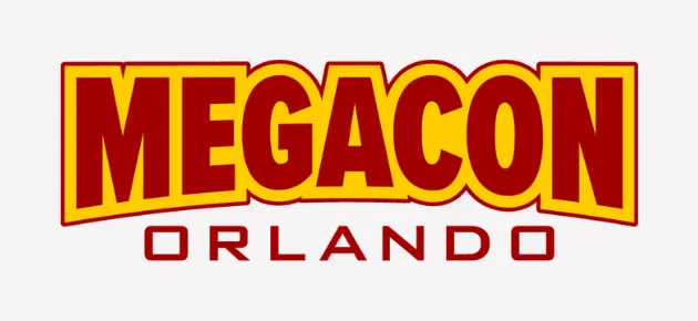 MegaCon Orlando