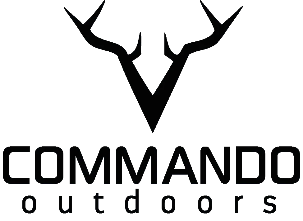 Commando Outdoors About Us Page