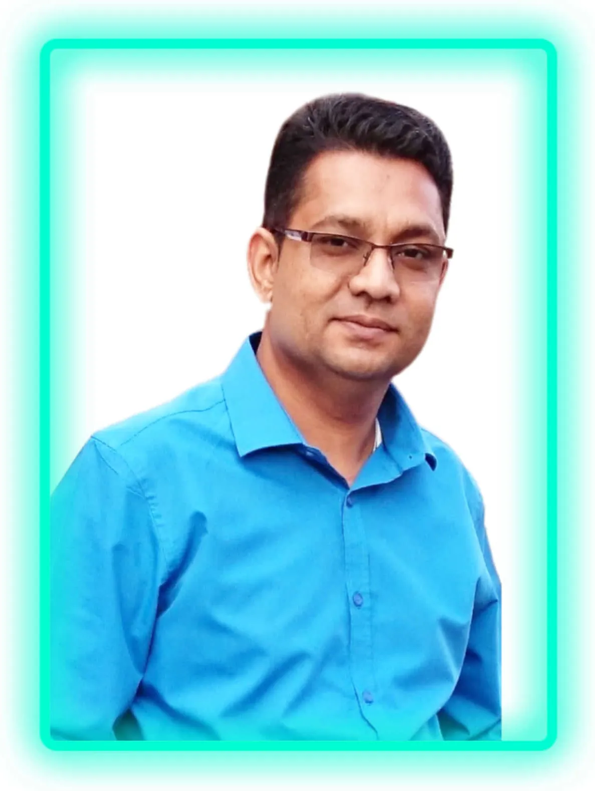 Yasin Chowdhury Layek