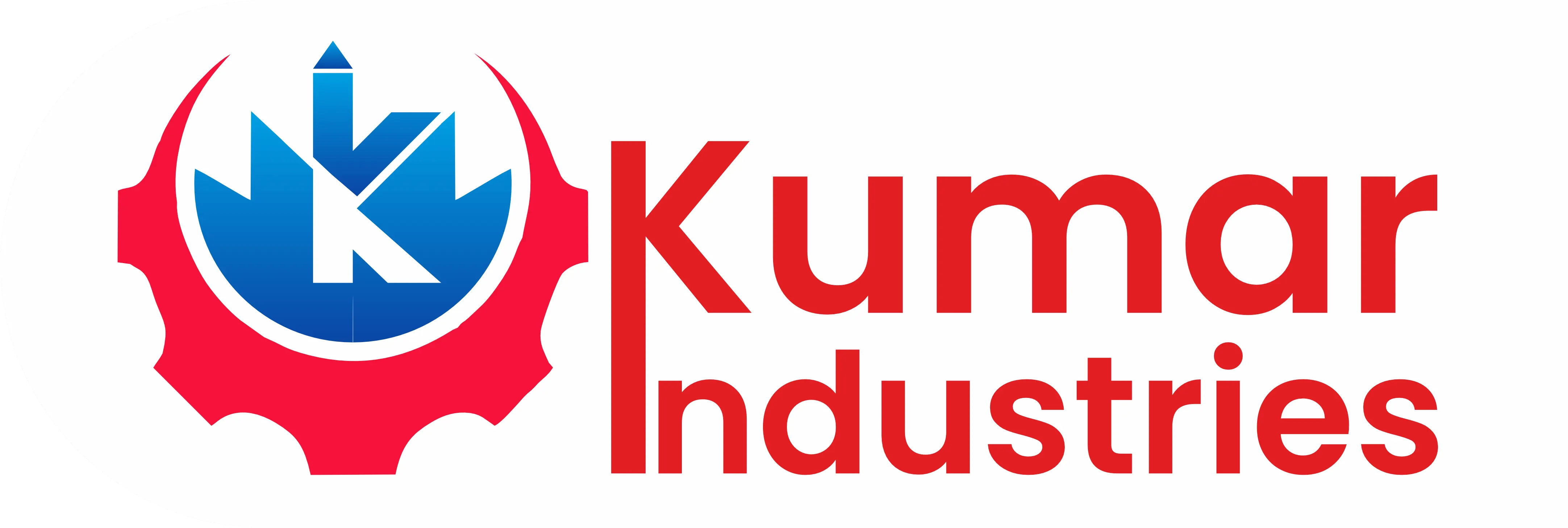 kumar industries | upkvu