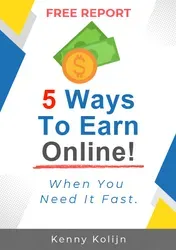 Download the PDF
