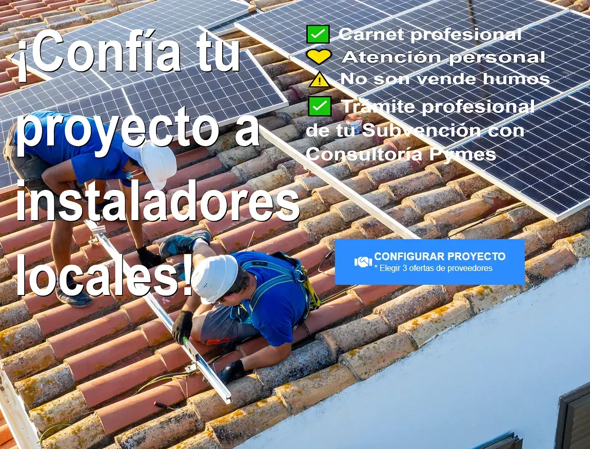 placas-solares-almacenamiento