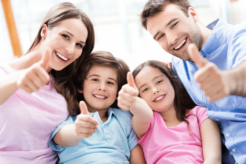 Preferred Financial Associates