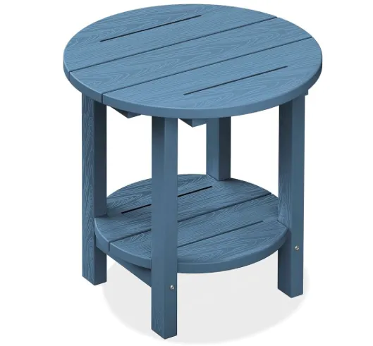 Outdoor Table