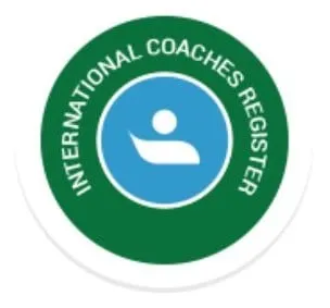 international-coaches-register