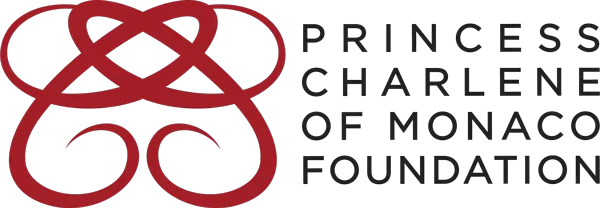 pcomf logo