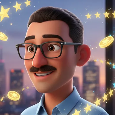 Darrel Reputation Manager