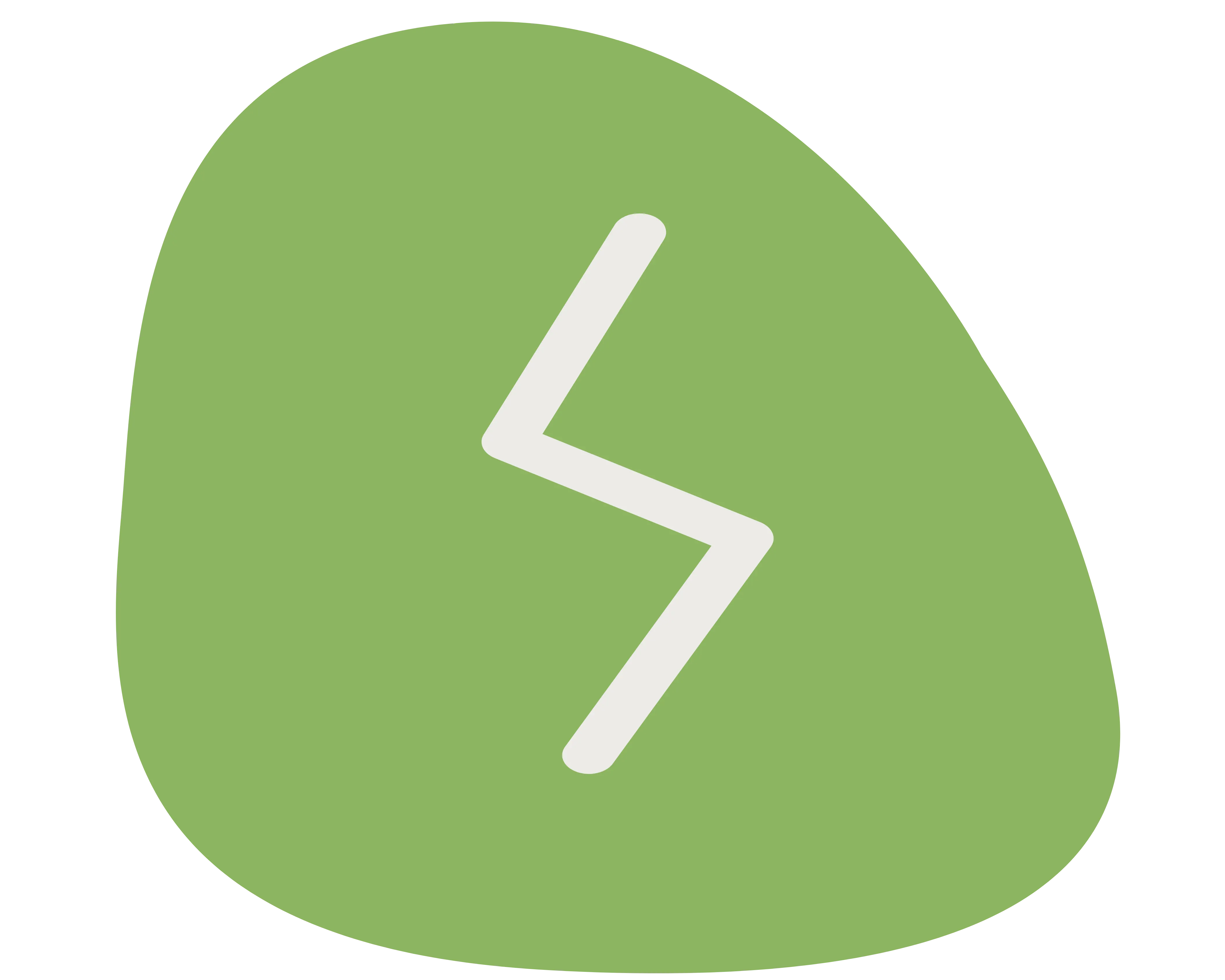 rune Sowulo