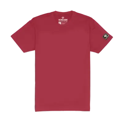 blank t-shirt
