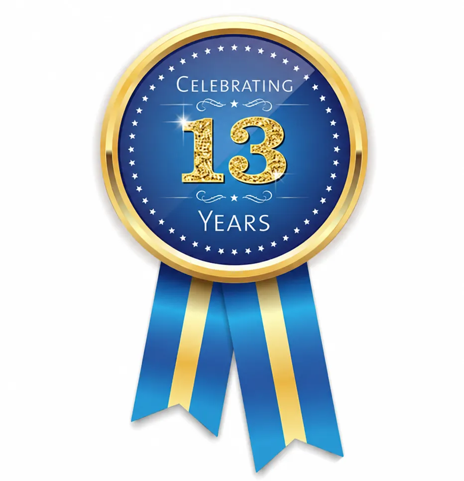 Celebrating 13 Years of SHCollective Community Wellness, Tai Chi, Reiki, Holistic Education