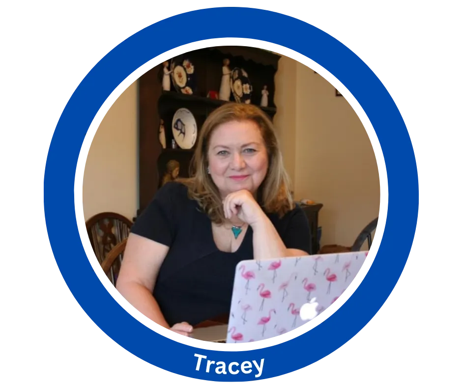 Tracey Dell Northampton Colonic Clinic 72 Abington Avenue Northampton NN1 4PA Bloating, IBS, constipation, allergies, bloating
