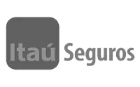 Logo Itaú2