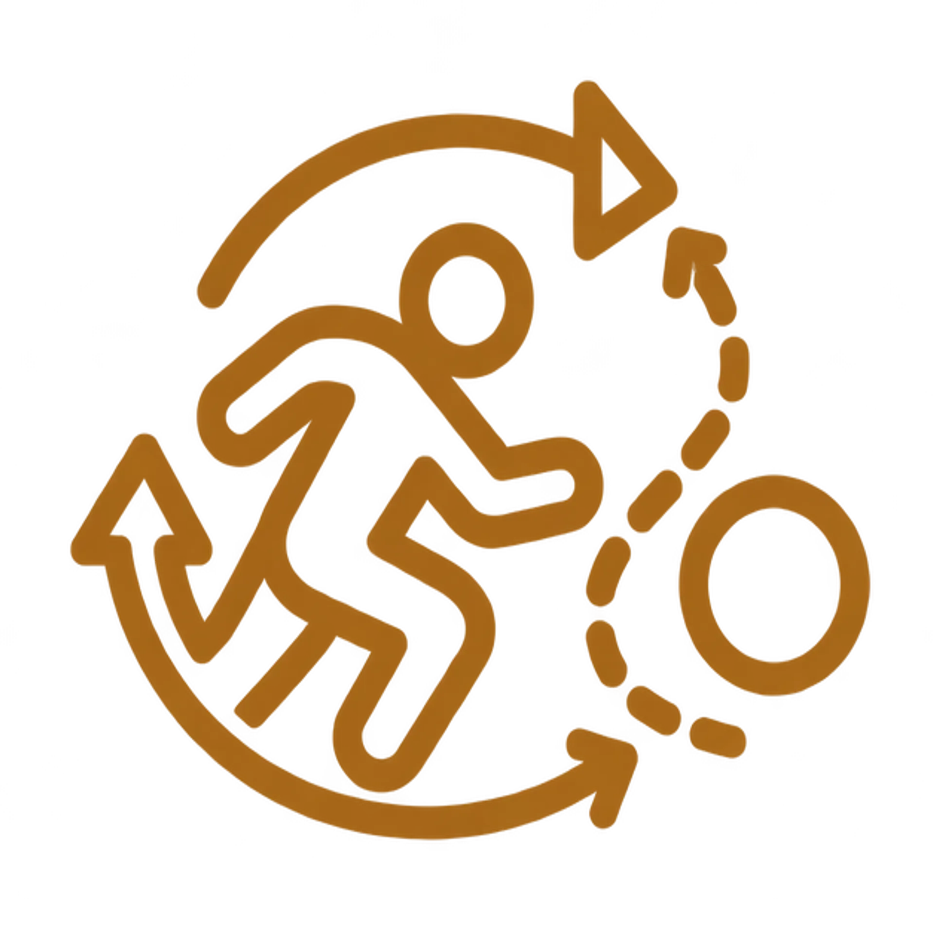 adapt icon