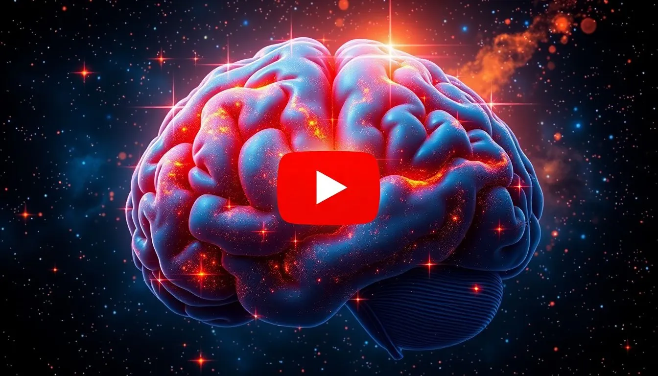 Brain Hack Video