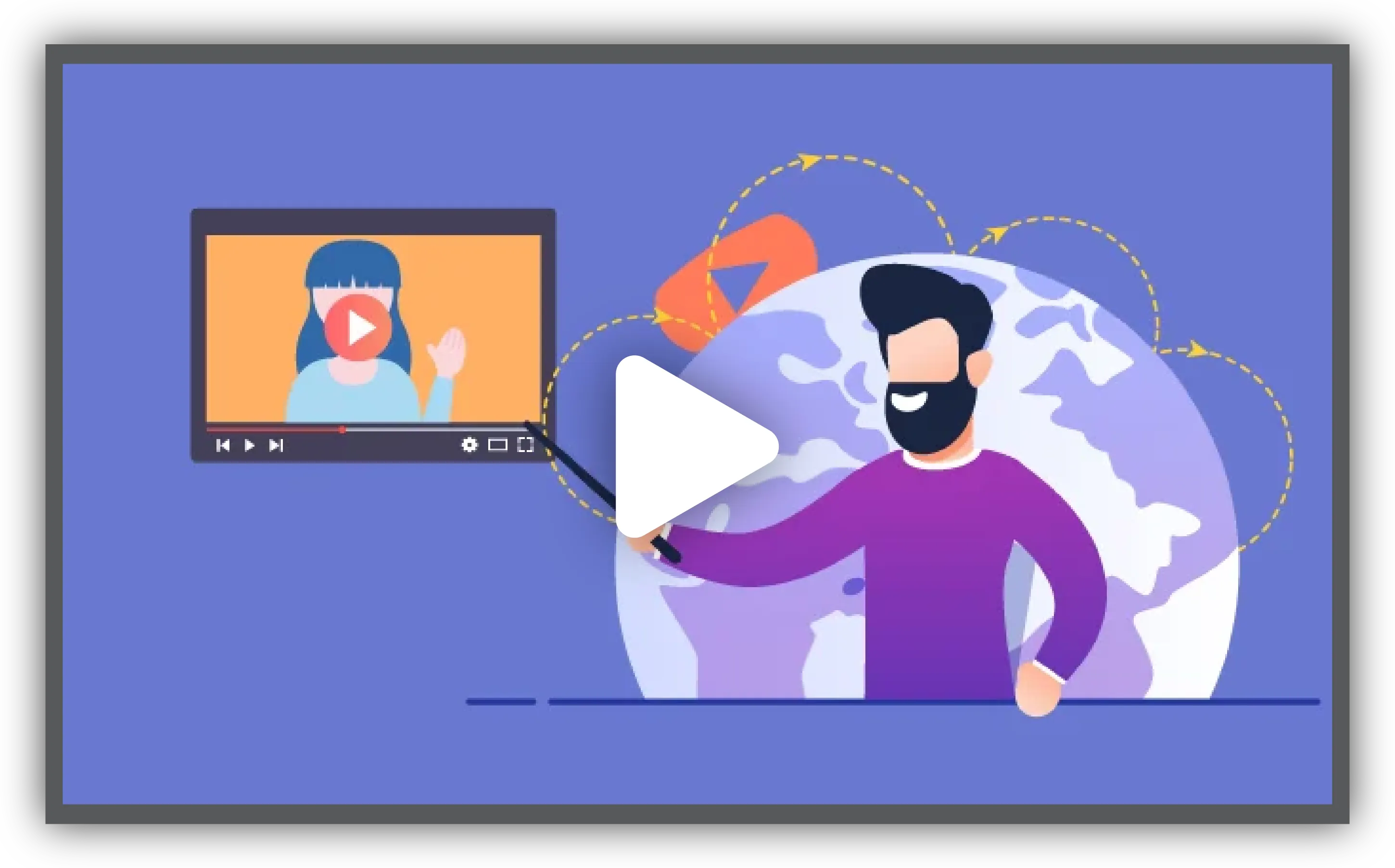 how it works video 