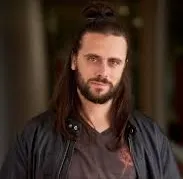 Mattia Iraci — client testimonial for Clear Path Forward coaching programme