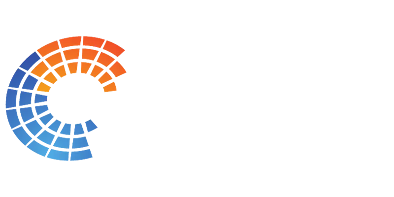 Mr Sparky Electrical