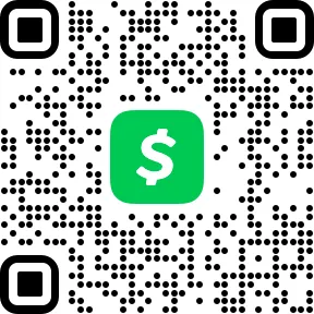 Free App Cash App QR