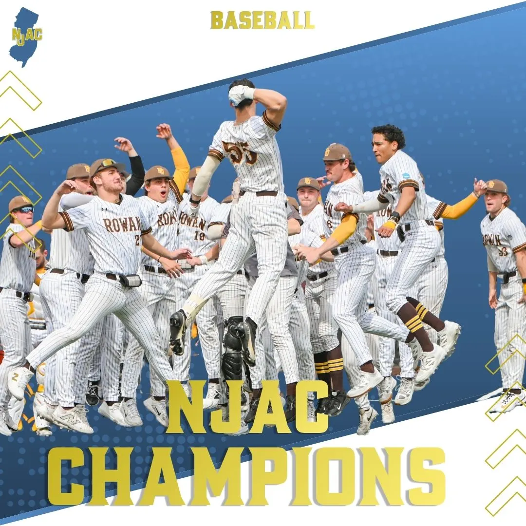 Championship Portfolio