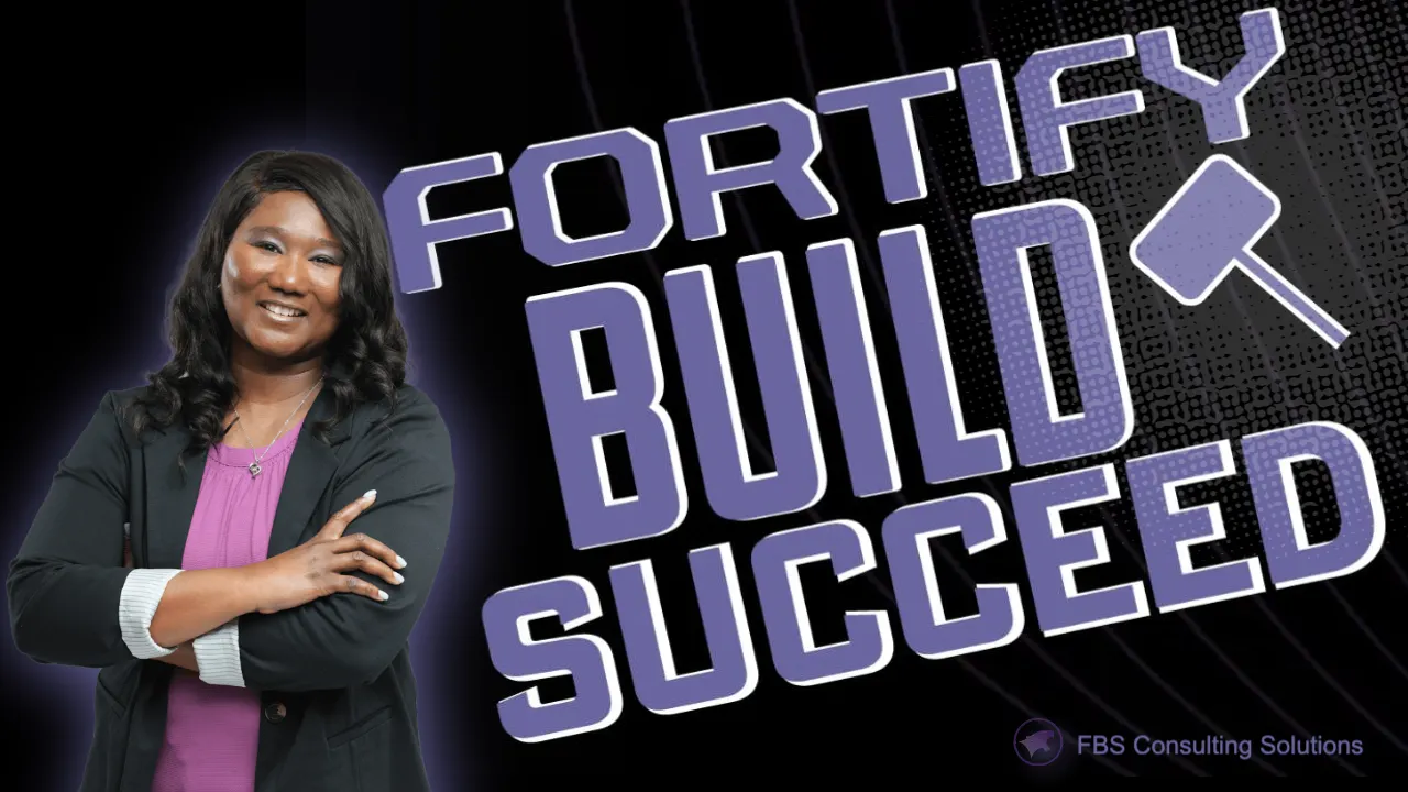 Fortify Build Succeed