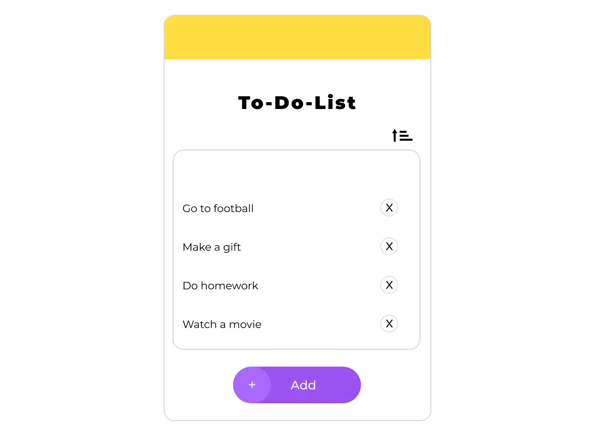 Creative Coders A.I. Web