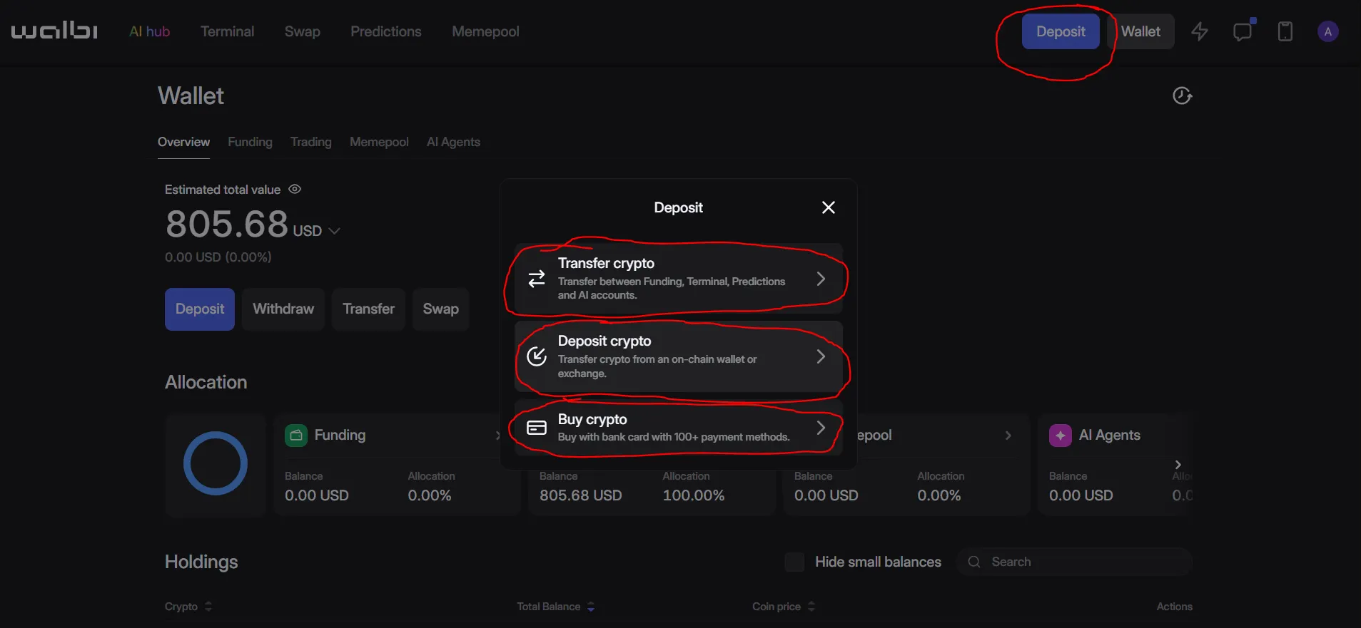 BEST COPY TRADING BOT 2026