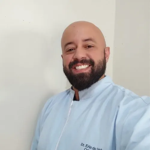 clinica sm odontologia estetica centro niteroi rj