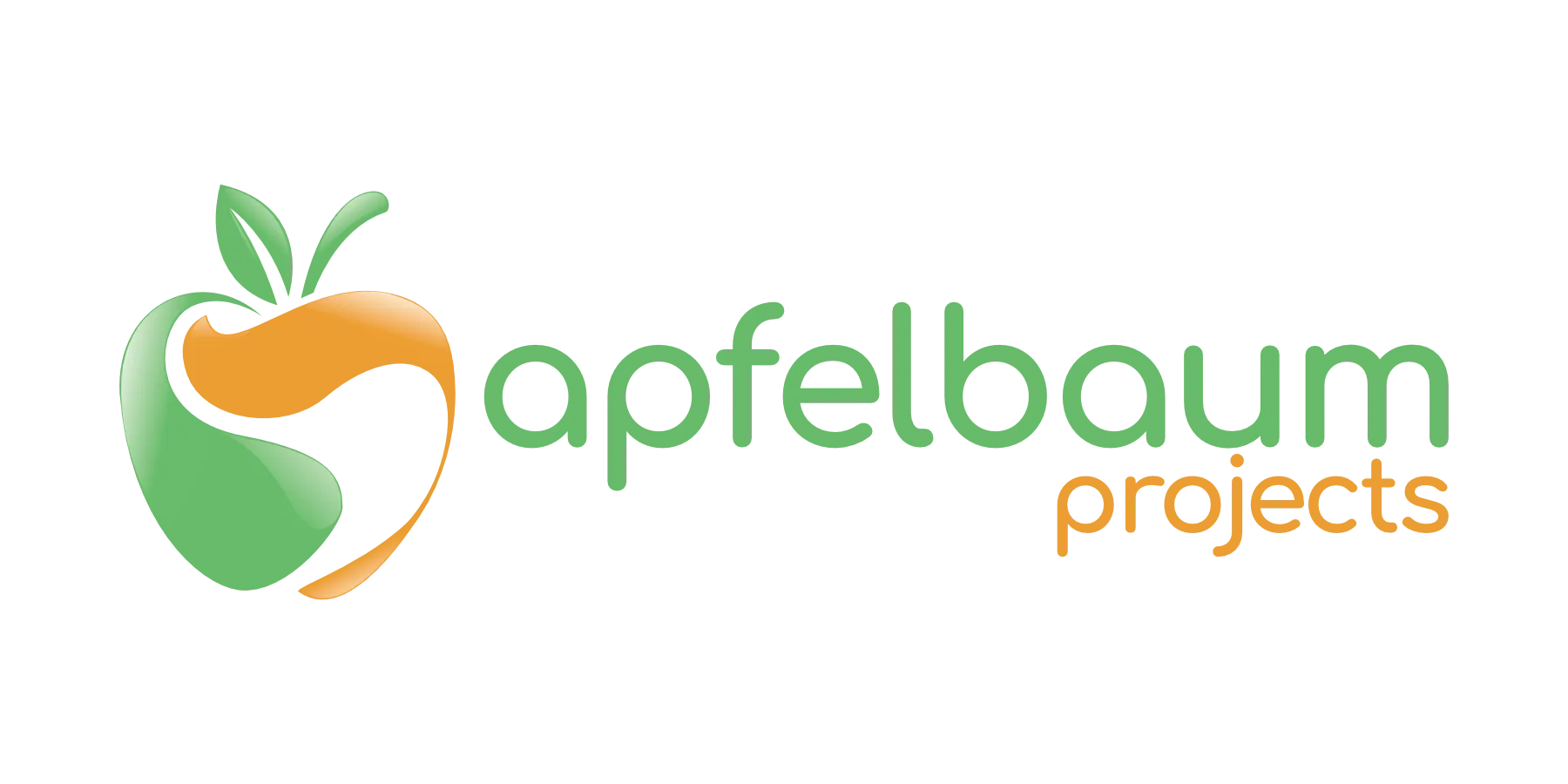 Apfelbaum Projects Logo