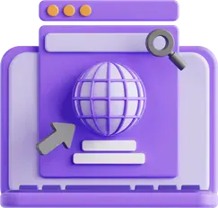 MobileAgency.CC - Step 3