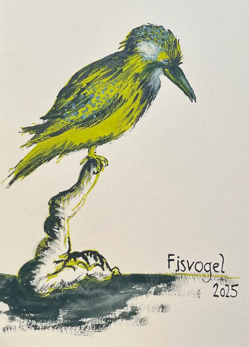 bianca-rathgeb-eisvogel-illustration