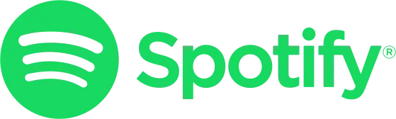 Spotify Logo