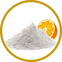 Vitamin C