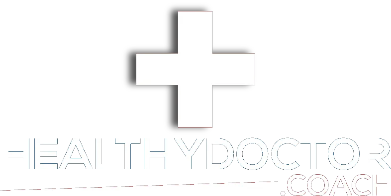 HealthyDoctor