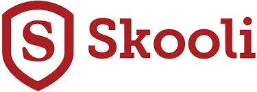 skooli