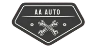 AA Auto