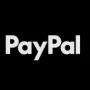 Paypal Vendor logo