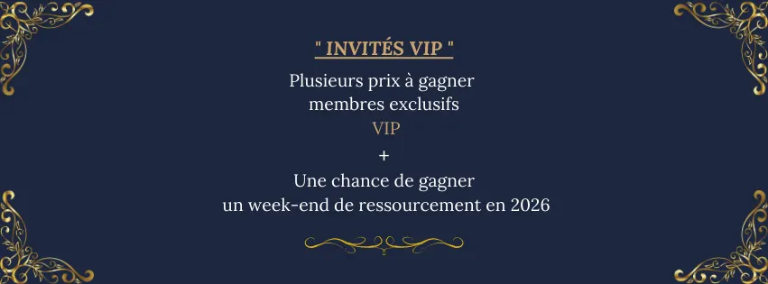 VIP