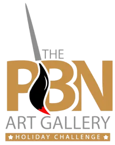 PBN logo