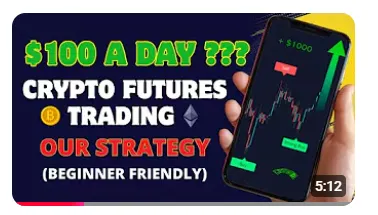Make Money Online Futures Trading
