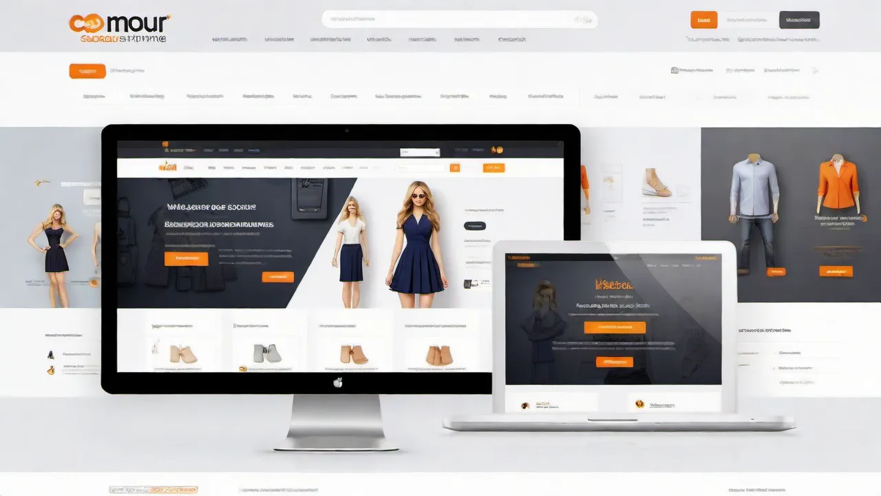 GrooveKart Offers Solutions for Startups in the eCommerce Industry