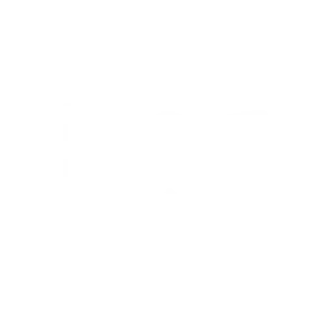 negocios handshake 