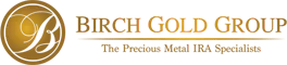 birch gold group