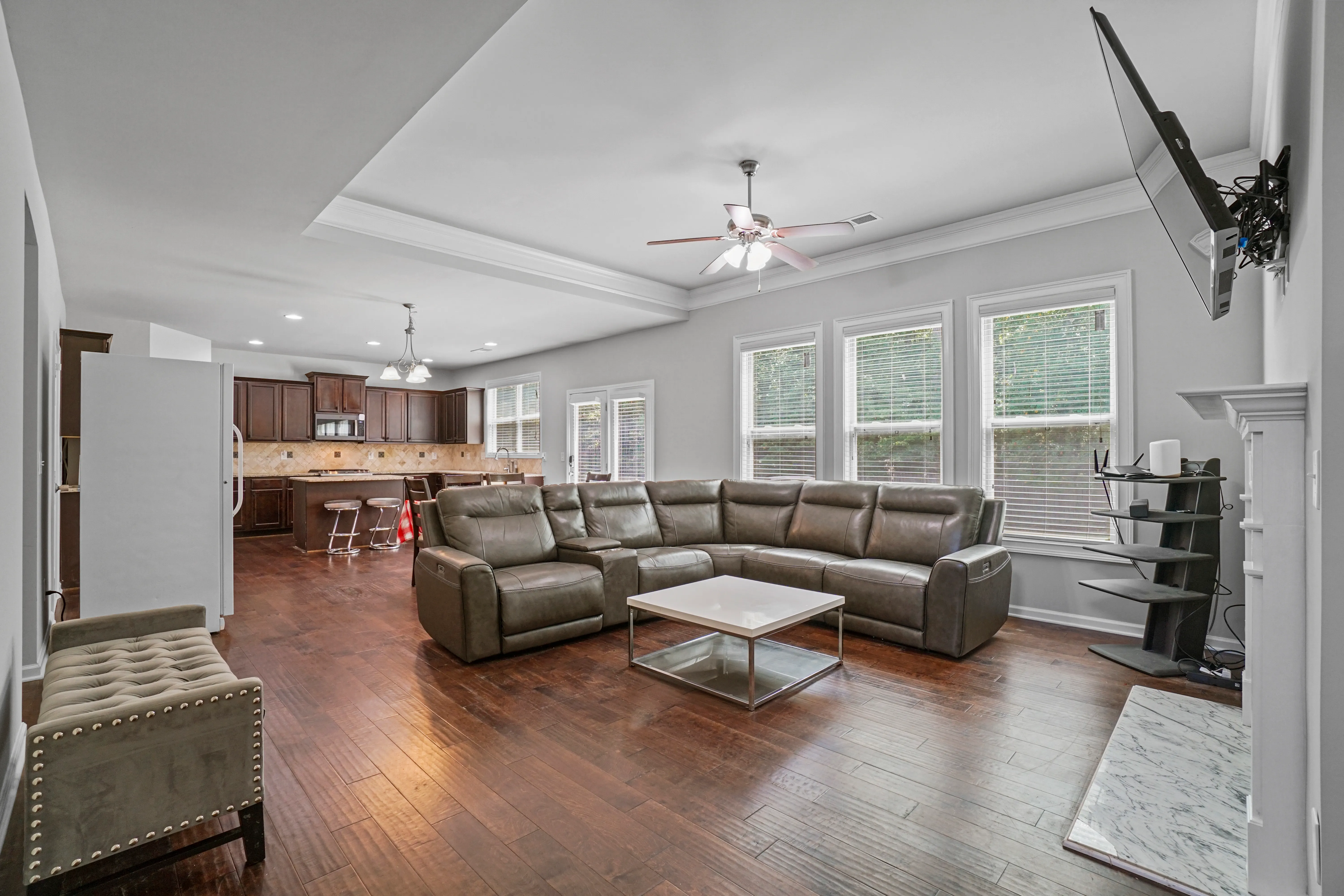 978 Grand Ivey Pl Dacula GA 30019