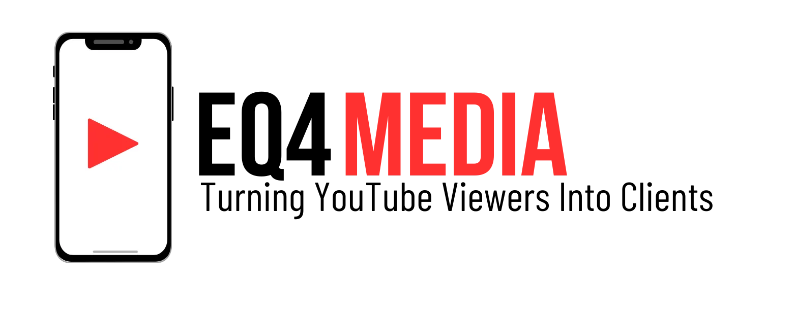 EQ4 Media Logo