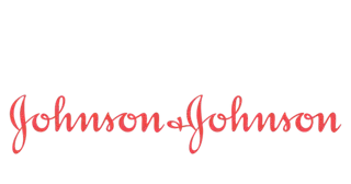 J&J