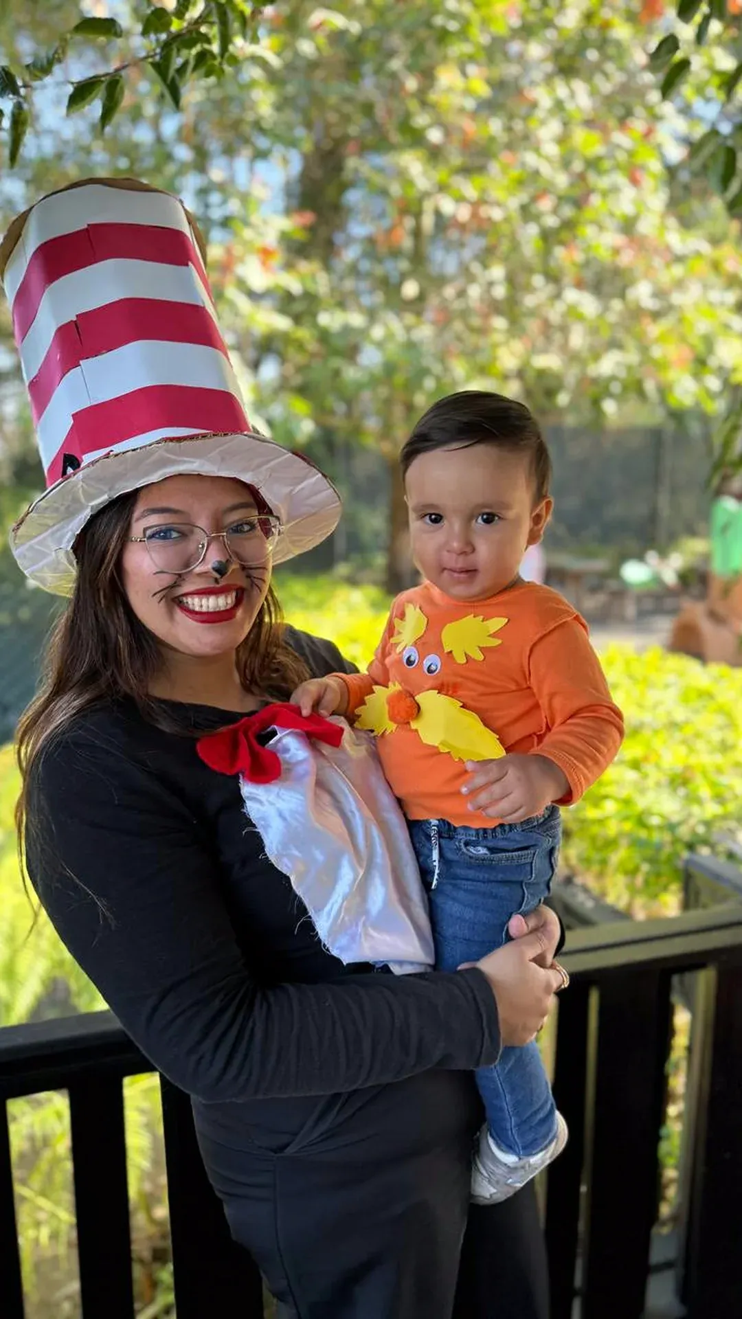 Neuroeducación en WonderBees Cayalá zona 16 Guatemala